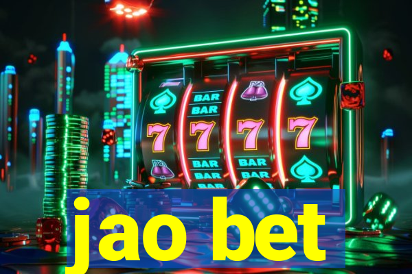 jao bet